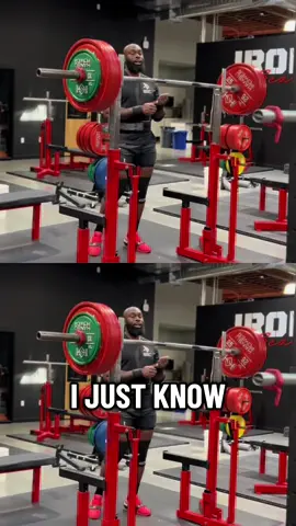 Lock in people!! #fyp #powerlifting #workoutfitness #Fitness #workouts 