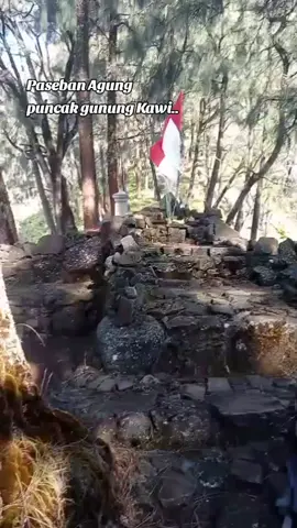 #fyp ngalang ngalang  Dahat ningsun,sumaroh Sekar urep  Sedoyo kolo kawitan hang rumati urep ngamulyani sapodone urep.. miranteni Kawulo palenggahan ING Tengah jagad Padang jagad peteng
