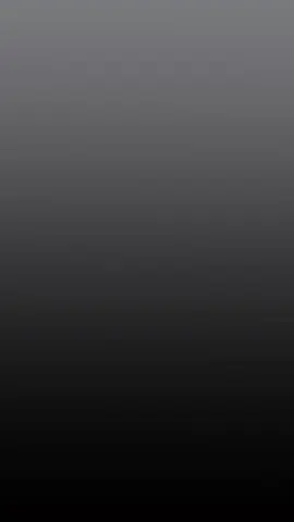 jeyyii 🖤🦅 #jay #parkjongseong #enhypen #jayedit #fypシ゚ 