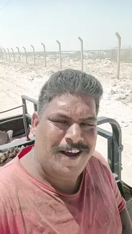 #الله #🥺 #💔🥀 