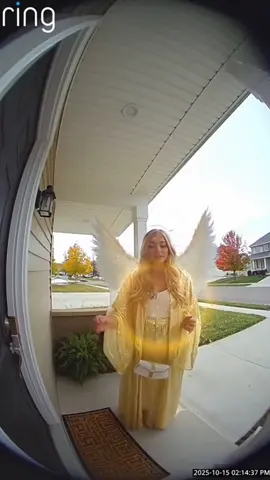 Battle healer behind golem  #clashroyale #clashofclans #fyp #sora 