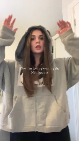 Fresh out the box guys #enhypen #niki #foryou #fyp #engene 