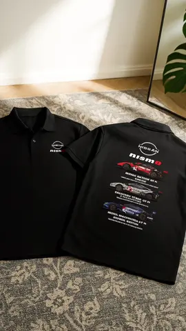 #เสื้อโปโล #เสื้อแขนสั้น 