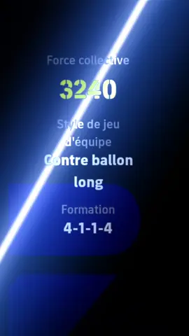 #AristonSongDungY  #efootball2024 #rooney #pes