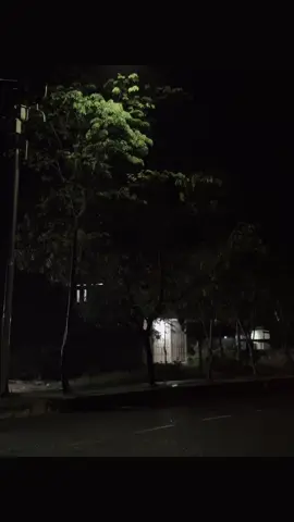 Big boy - Sza >> #bigboy #sza #lyrics #fyp #foryou 