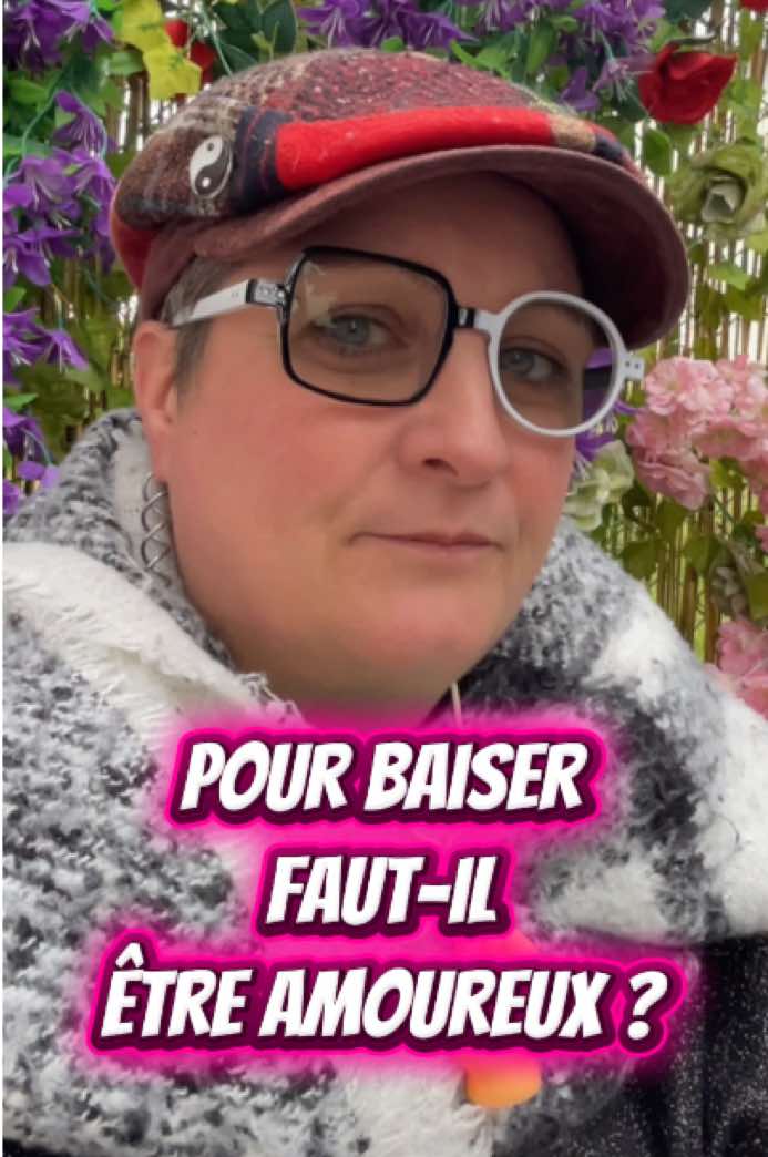 #PourToi #PourVous #PourMoi #Bisou #amis 