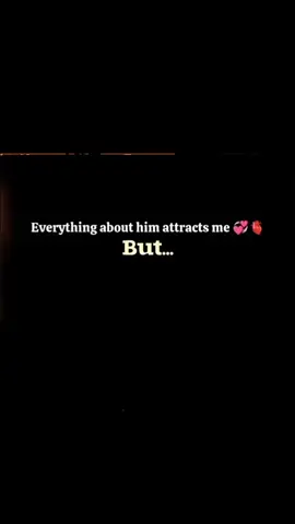 Uffff😩🤌❤️🫂🙊#viralvideo #foryou #veiwsproblem #growmyaccount          @tiktok creators #creatorsearchinsights 