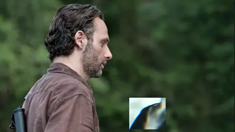 #thewalkingdead #fyp #twd #explore #qqqqqqqqqqqqqqqqqqqqqqqqqqqqqq 