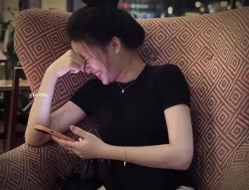 Gửi anh :)) #xuhuongtiktok #fypシ゚ #viral #MâyBiếtBay 