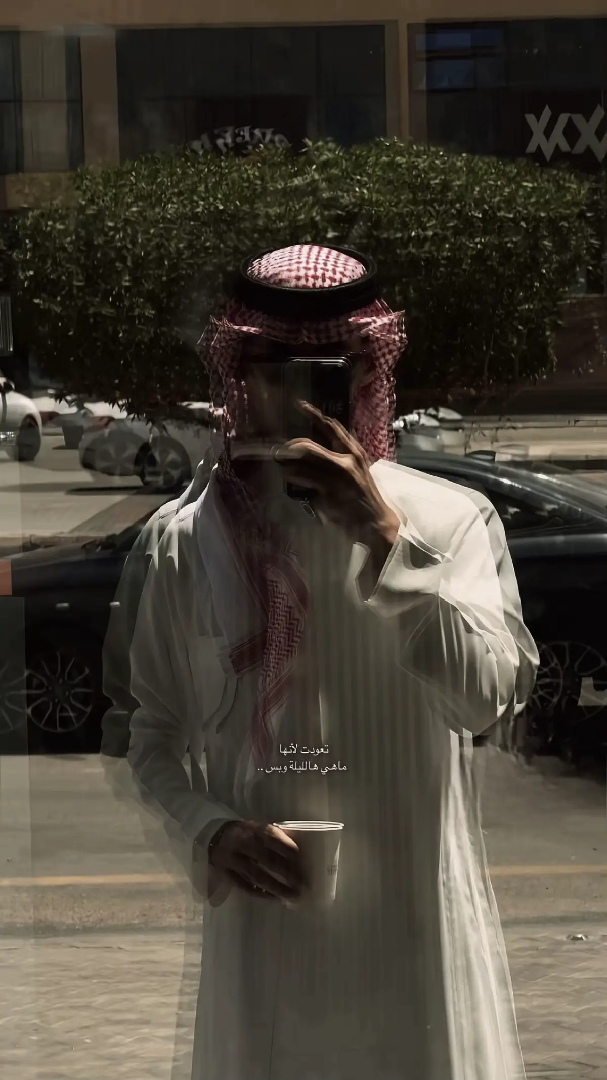 #لايوجد_محتوى 