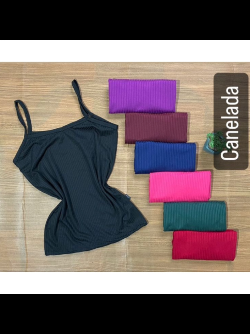 #achadosshopee  kit com 10 blusa