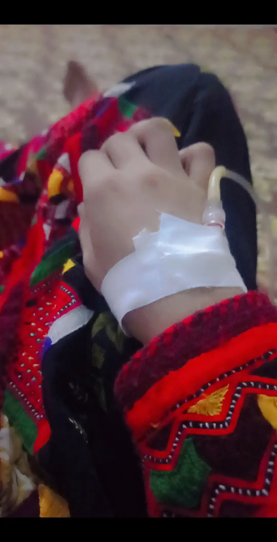 #poryoupage💔💔💔  ufffff #poryoupage💔💔💔 