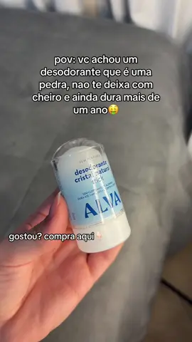 meu bolso agradece kkkkk simplesmente PERFEITO!!🤌🏻✨ pra comprar é só clicar no carrinho e comprar aqui mesmo pelo tiktok shop 