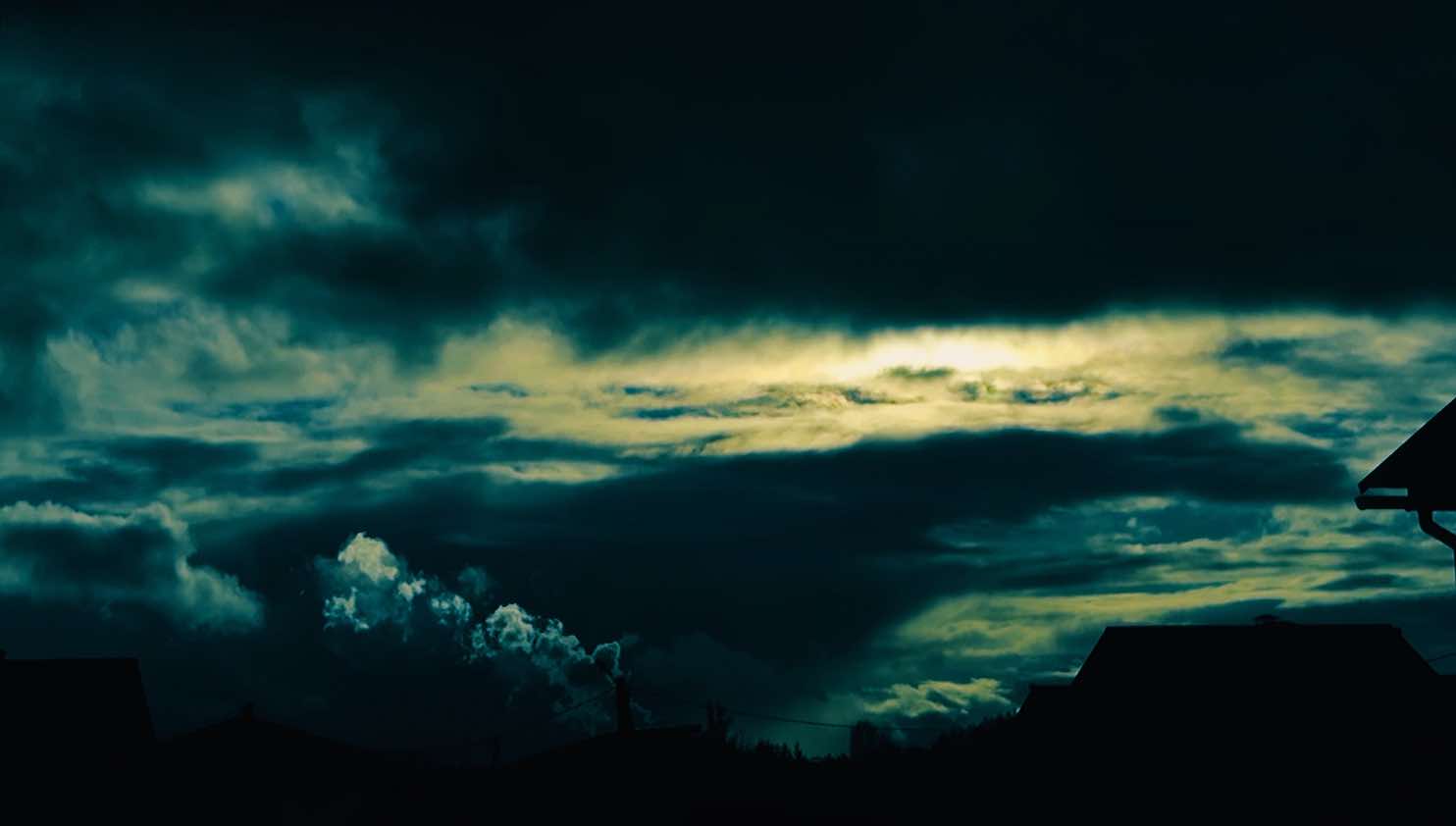 как глупо было верить в свет #vibe #warcraft #atmosphere #fyp #on #rek 