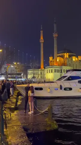 تركيا الحلم 🇹🇷 #تركيا #turkey #تركيا🇹🇷اسطنبول #تركيا_بعيوني🇹🇷 #تركيا_حياتي🇹🇷 