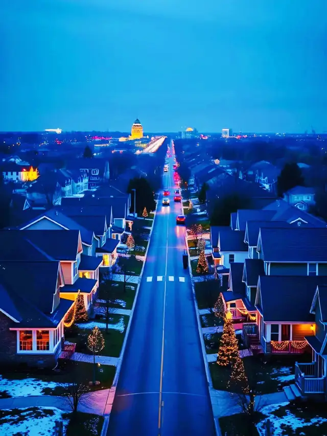 #parati #ftpシ #LIVEIncentiveProgram #GoLIVEGrowFast #PaidPartnership 