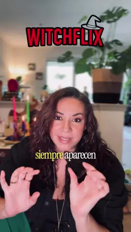 Ve al link en mi perfil y aprende a usarlos en tu vida y con tus clientes si eres terapeuta holística.  Los cristales no son “buenos”, “malos”, “dulces” o “peligrosos”. No tienen moral, ni voluntad propia. Son espejos. Lo que sentimos frente a ellos es nuestra propia energía reflejada. Cuando un cristal te incomoda, no es el cristal: es algo dentro de ti que está pidiendo atención.  Cuando uno te calma, no es magia externa: es tu vibración encontrando coherencia. Los cristales son herramientas de conciencia, no amuletos con poder sobre ti.  El poder siempre ha estado —y sigue estando— en ti.