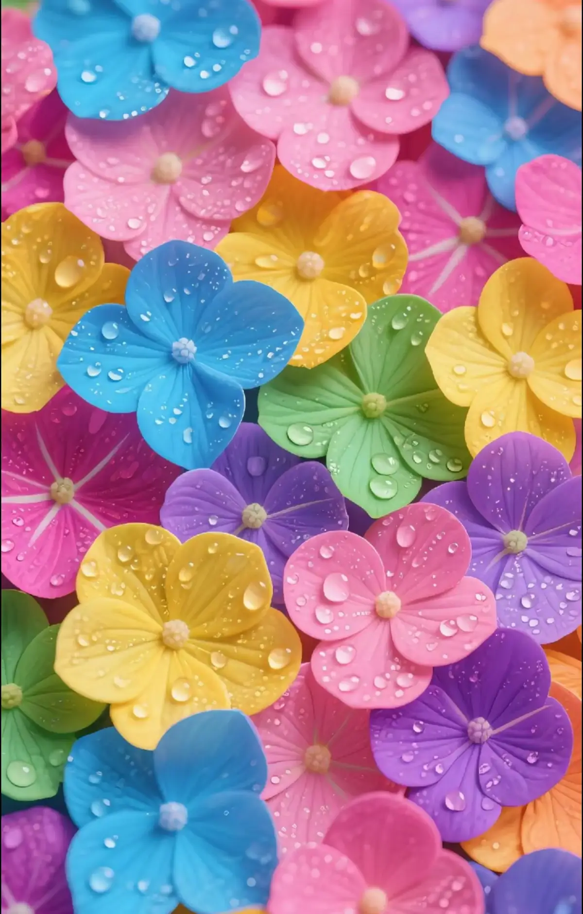 cute Wallpaper  #butterfulwallpaper #wallpapersphoto #cutewallpapers #✨🖤 @syi_vester 