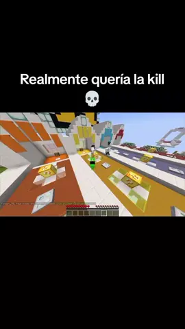#Minecraft #minecraftmemes #fyp #lucky #friends 