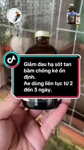 Giảm đau hạ sốt tan bầm chống ké ổn định. Ae dùng liên tục từ 2 đến 3 ngày. #thuy68 #ga #c1 #c2 #c3 
