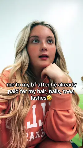 sounds about right haha #fypシ 