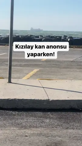 Süper 🫠 ELİF GİBİ 🍂