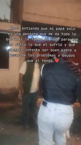 te amo Papito ,Jando Flores ❤️.#fypシ゚ #amordepadre❤️🙏❤️ 