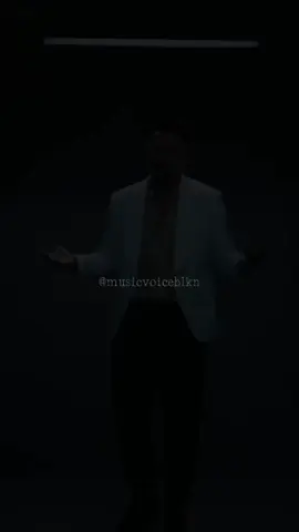 𝔼𝕄𝕀ℝ 𝔻𝕌𝕃𝕆𝕍𝕀ℂ_𝐸 𝑚𝑜𝑗𝑎 𝑠𝑟𝑛𝑜