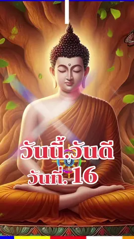 #สวัสดีวันพฤหัสบดี 