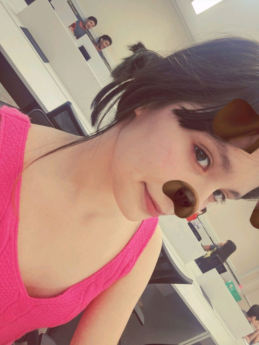 Part. 1 do penteado 💕eu amo essa música no fundo ...  #penteadosfaceis #escola #manaus #flyppppppppppppppppppppppppppppppp #creatorsearchinsights 