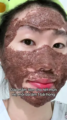 Đừng sợ 😅 #hatnguhoa #fyp #trangda #trimun 