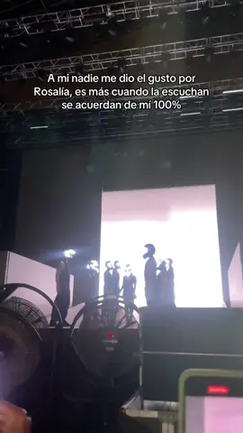 #fyp #parati #xbcyza #rosalia 