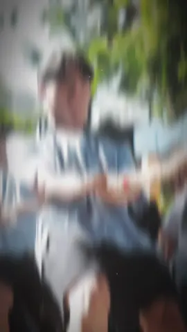 Mùa kéo co tớiiiii