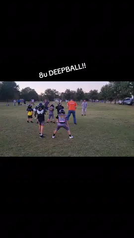 Good Practice!!#fyp #reels #sport #explore #football 