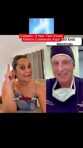 🚨🚨 #nac #saude #saudeebemestar 