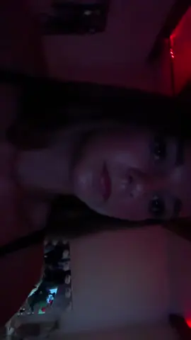 #foryou #fyp #katy #sigrid 