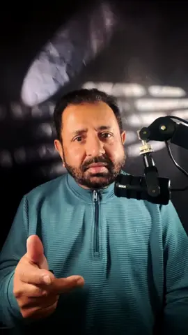 کردار کے منافق لوگ….  #viralvideos #fyp #lifemessages #foryo #foryoupage❤️❤️ 