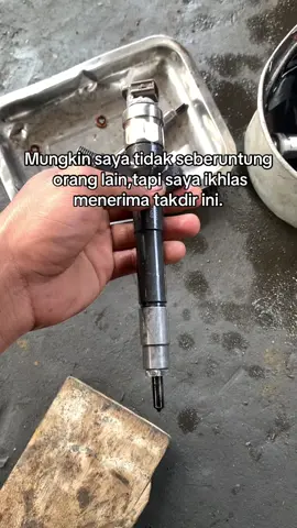 #fouryou #story #mekanik #mekanikmuda 