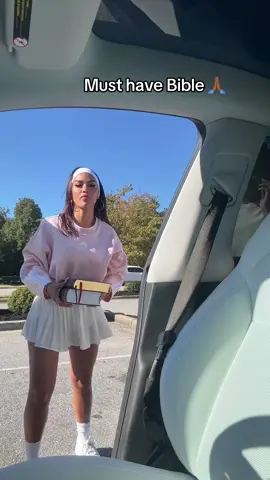 #bible Understanding God’s Word #biblestudy #studybible
