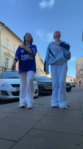 POLSKA GUROM! @elizga :) 