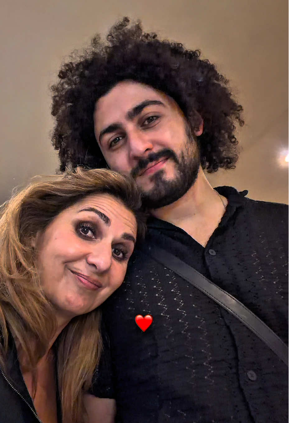 Le meilleur camouflage naturel @L’Oréal Paris #magicretouch #lorealparishair 