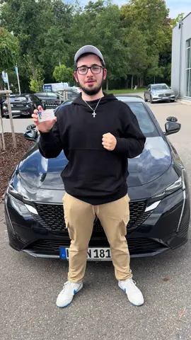 #fahrschule #scoaladesoferi #führerschein #prüfung #fyp 