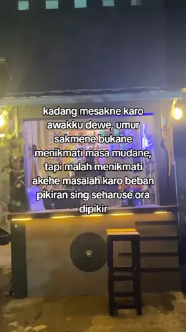 #warkopsemunjul #quotestory #trending #masukberandafyp #foryou 