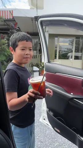 อเมริกานีโม่ #ขั้นเทพเป็นเด็กตลก 