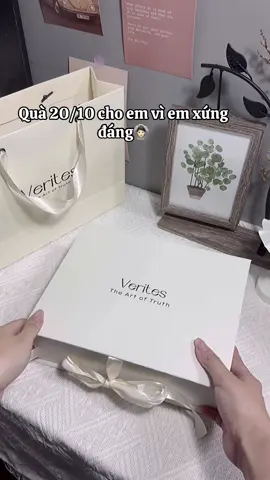 Em xứng đáng được yêu nhiều hơn