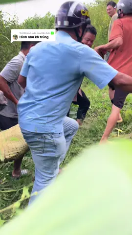 Trả lời @Văn Sơn ✅ headshot ngay đầu mà..😂😂😂