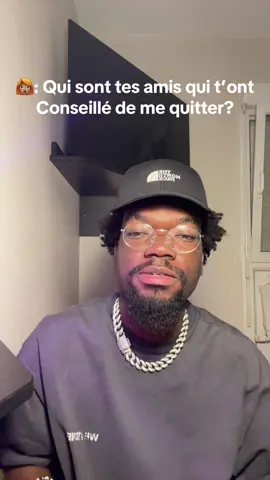 Surtout Eddy Badiata 🤣 #fally #congo #🇨🇩 