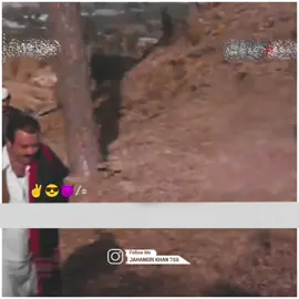 PASHTO JAHANGRI KHAN DIALOGUE | ✌😎😈 #jahangri_Edits #pashtofilmdialogue #gorwmyaccunt #jahangrikhan789 #foryoupage 