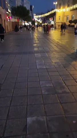 الأَشياء تنتهـي لُِڪن الذِڪريآت تدووم للأَبد. 🖤 #تصويري📷 