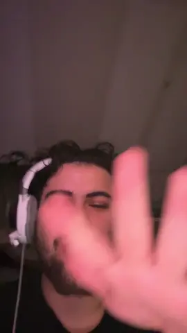 #goodmorning #buenosdias #fyp #Gaymer 